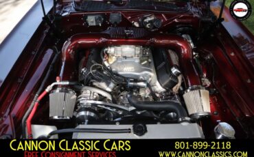 Dodge-Challenger-1971-16