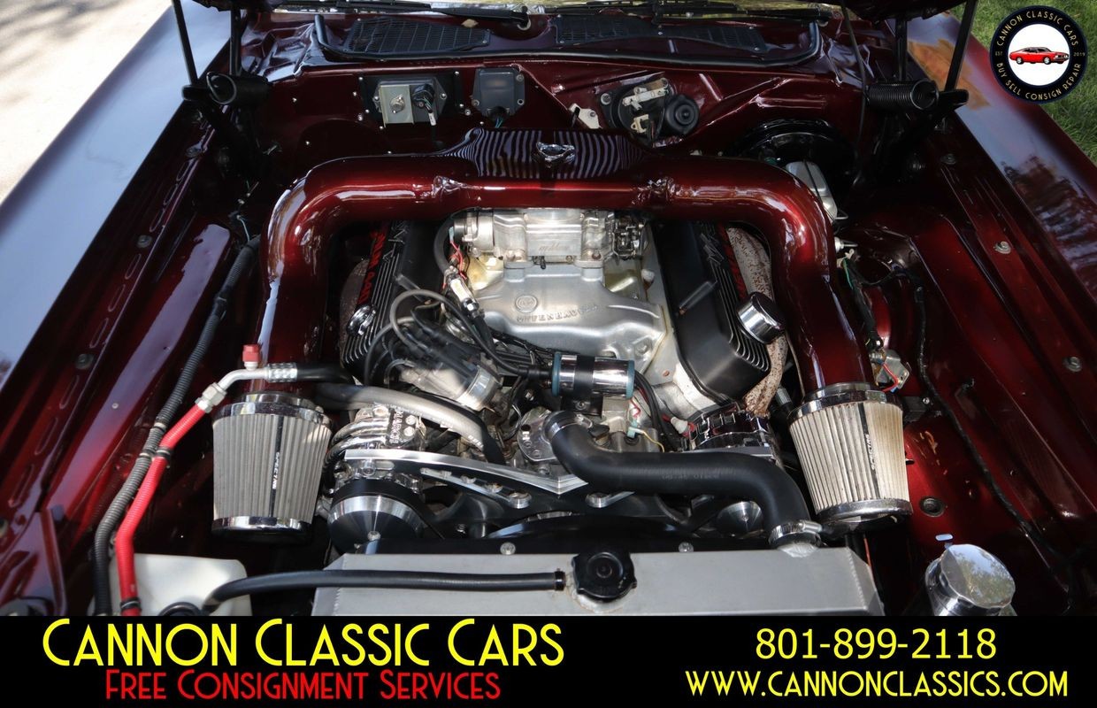 Dodge-Challenger-1971-16