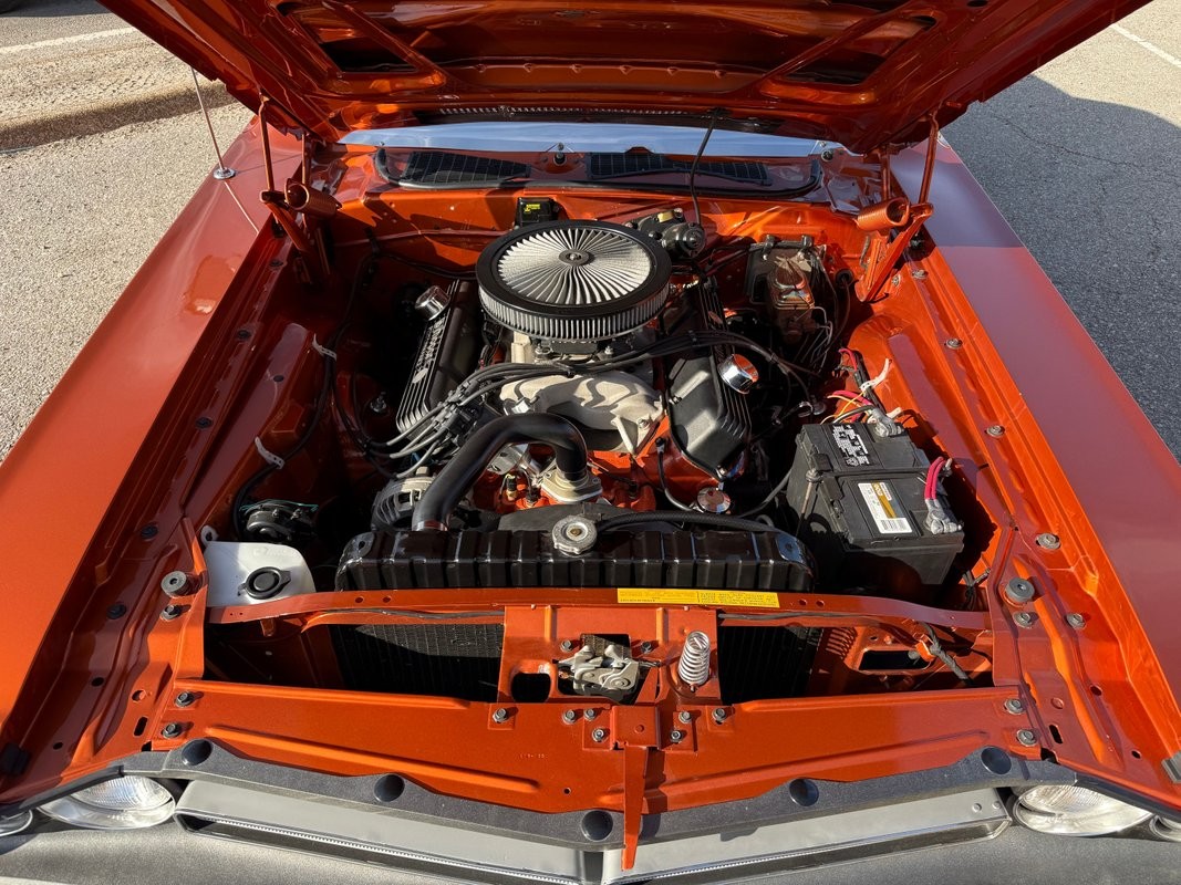 Dodge-Challenger-1971-16