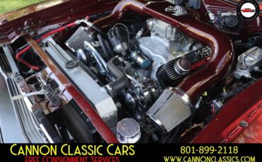 Dodge-Challenger-1971-17