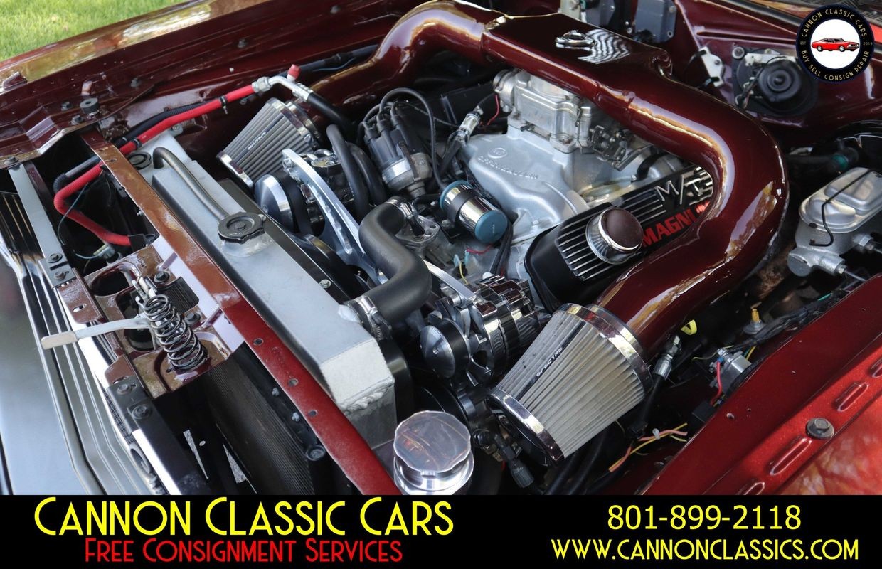 Dodge-Challenger-1971-17