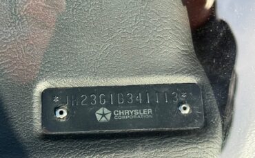 Dodge-Challenger-1971-17