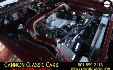 Dodge-Challenger-1971-18