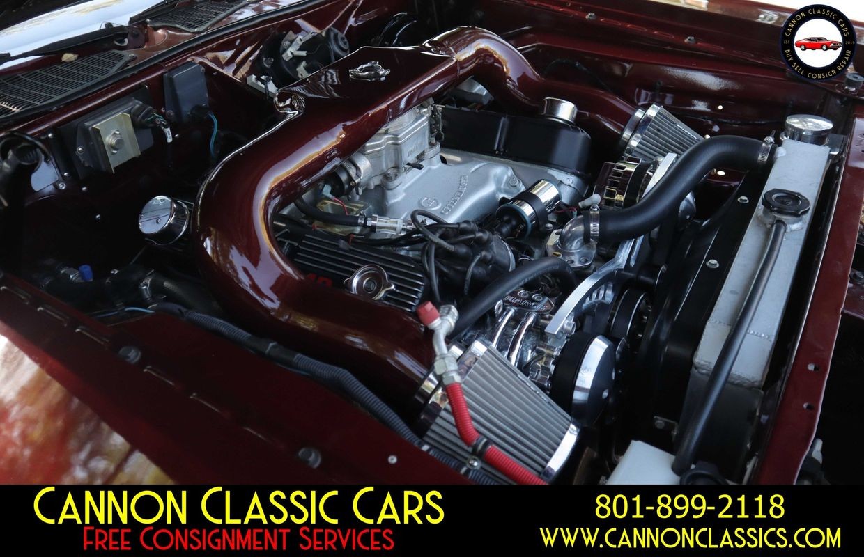 Dodge-Challenger-1971-18