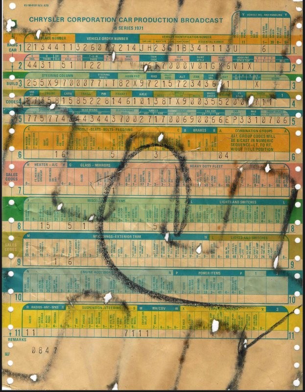 Dodge-Challenger-1971-18