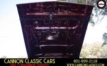 Dodge-Challenger-1971-19