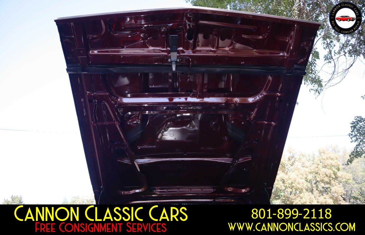 Dodge-Challenger-1971-19