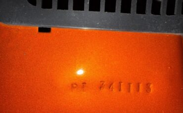 Dodge-Challenger-1971-19