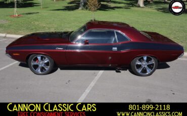 Dodge-Challenger-1971-2