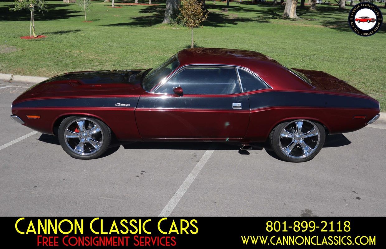 Dodge-Challenger-1971-2