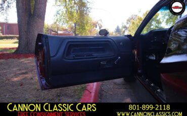 Dodge-Challenger-1971-20