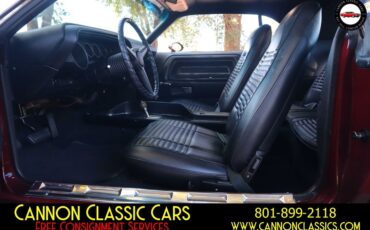 Dodge-Challenger-1971-21