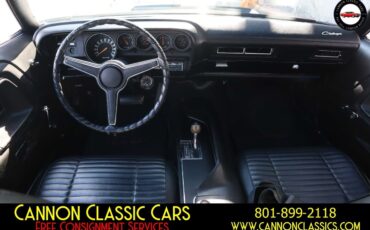 Dodge-Challenger-1971-22