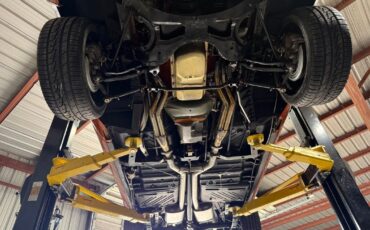 Dodge-Challenger-1971-22