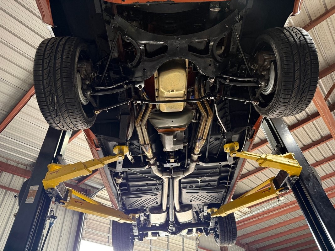 Dodge-Challenger-1971-22