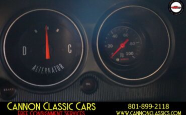 Dodge-Challenger-1971-25