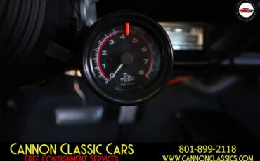 Dodge-Challenger-1971-26