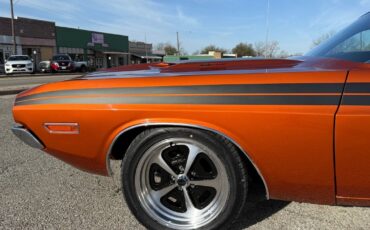 Dodge-Challenger-1971-26