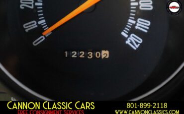 Dodge-Challenger-1971-28