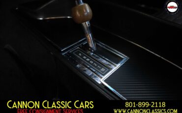 Dodge-Challenger-1971-29