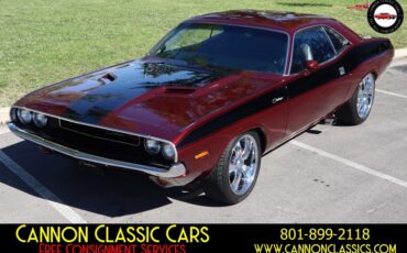 Dodge-Challenger-1971-3