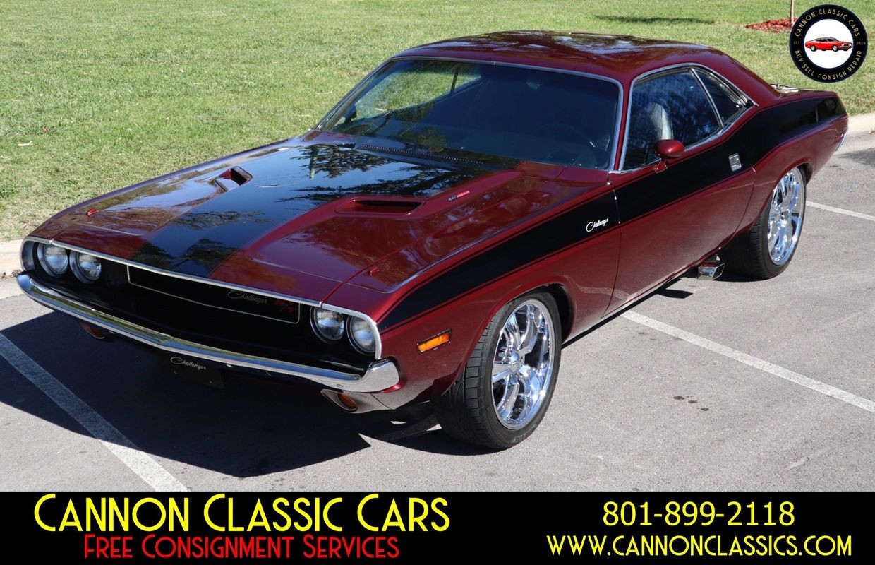 Dodge-Challenger-1971-3