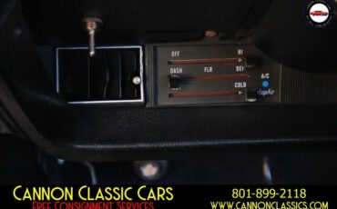 Dodge-Challenger-1971-30