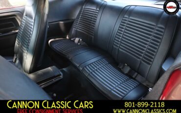 Dodge-Challenger-1971-33