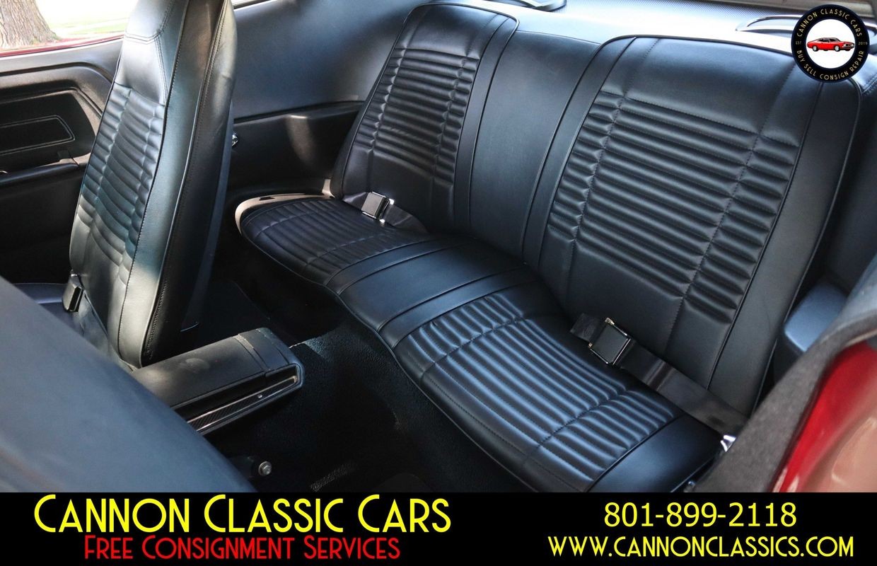 Dodge-Challenger-1971-33