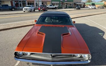 Dodge-Challenger-1971-33