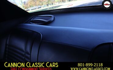 Dodge-Challenger-1971-34