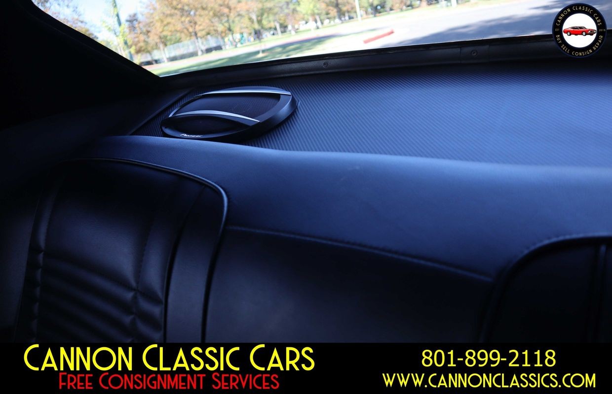 Dodge-Challenger-1971-34