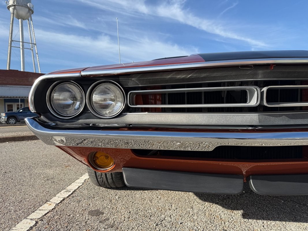 Dodge-Challenger-1971-34