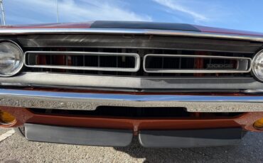 Dodge-Challenger-1971-35