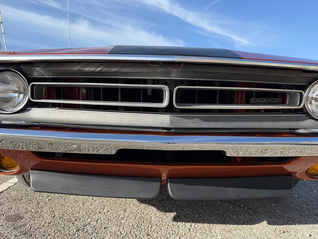 Dodge-Challenger-1971-35