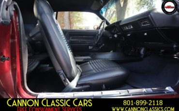 Dodge-Challenger-1971-36