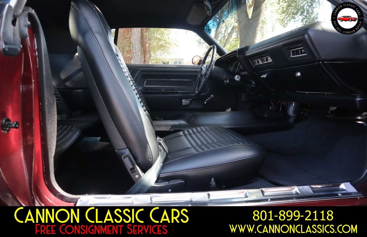 Dodge-Challenger-1971-36