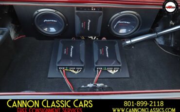 Dodge-Challenger-1971-39