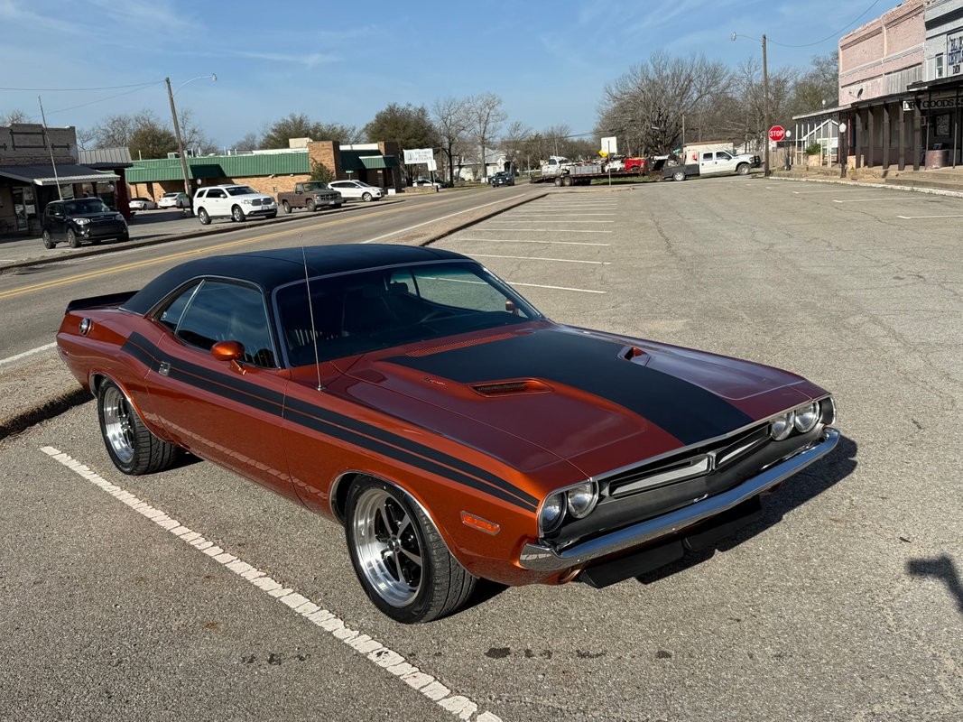 Dodge-Challenger-1971-39