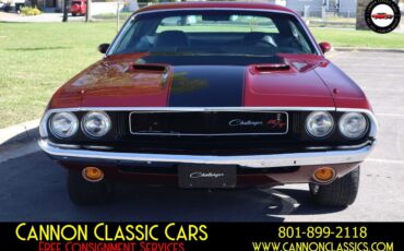 Dodge-Challenger-1971-4