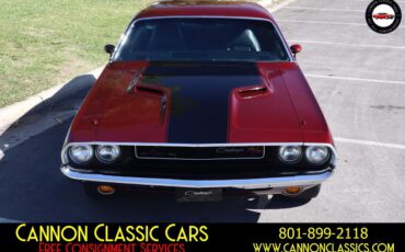 Dodge-Challenger-1971-5