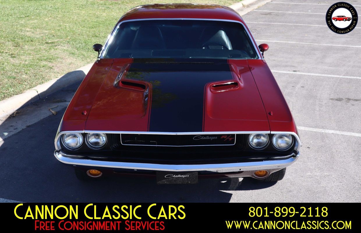 Dodge-Challenger-1971-5