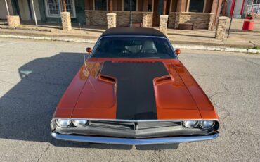 Dodge-Challenger-1971-5