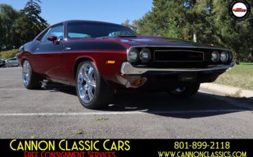 Dodge-Challenger-1971-6