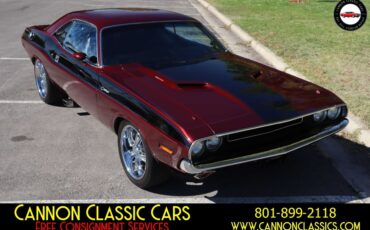 Dodge-Challenger-1971-7