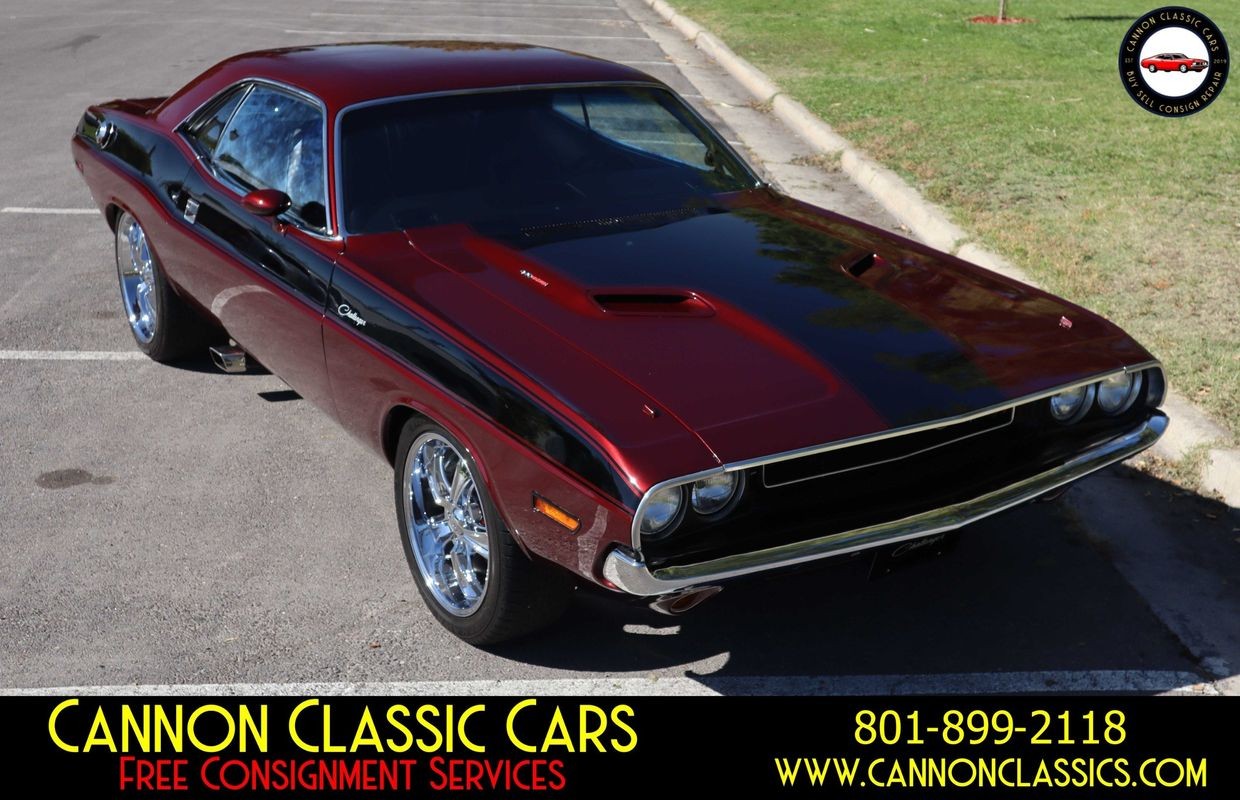 Dodge-Challenger-1971-7
