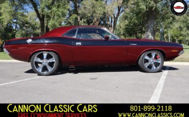 Dodge-Challenger-1971-8