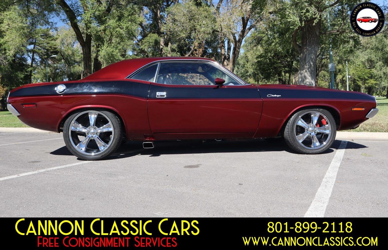 Dodge-Challenger-1971-8