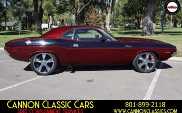 Dodge-Challenger-1971-9