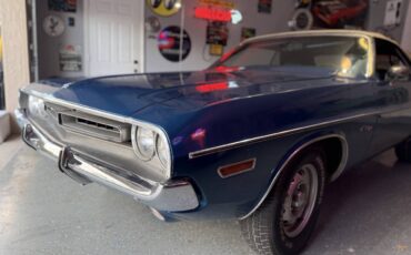 Dodge-Challenger-1971-Convertible-1